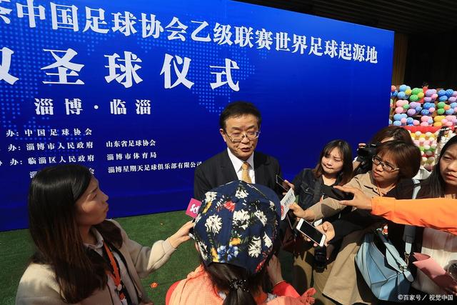 乐盈